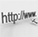 Creación Web