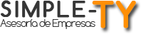 Logo AsesoriaIn