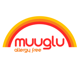 Logotipo de Muuglu