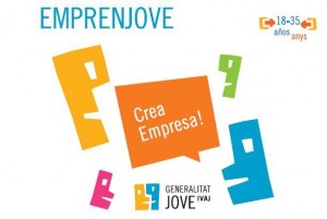 EmprenJove_-_logo