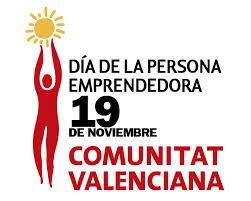 Día de la Persona Emprendedora de la Comunitat Valenciana 2013