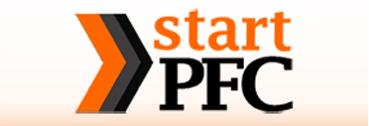 StartPFC, proyecto llevado a cabo por Orange