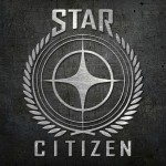 Star Citizen. Proyecto a través del crowdfunding