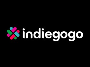 crowfunding con Indiegogo