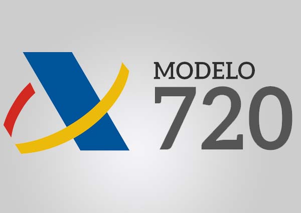 modelo-720